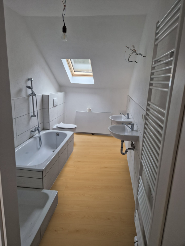 MALACIA Oak Living 34750 400