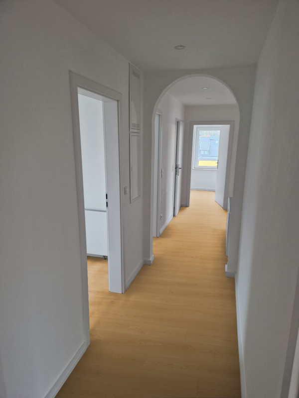 MALACIA Oak Living 34750 400