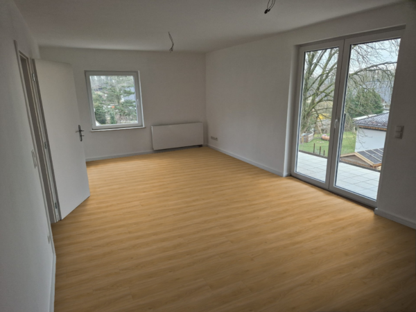 MALACIA Oak Nature 34750 500