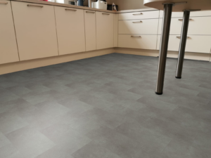 MALACIA 2.5 Concrete Grey Middle 32750900