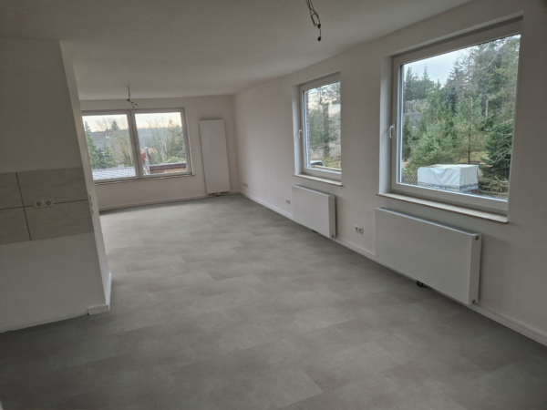 MALACIA 2.5 Concrete Grey Middle 32750900