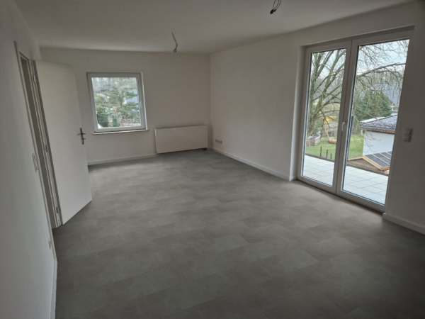 MALACIA 2.5 Concrete Grey Middle 32750900