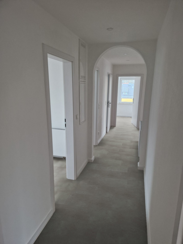 MALACIA 2.5 Concrete Grey Middle 32750900