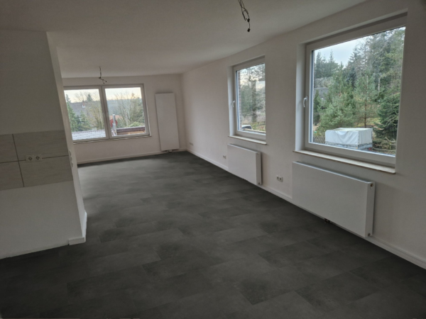 MALACIA 2.5 Concrete Grey Dark 32750920