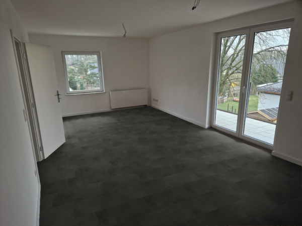 MALACIA 2.5 Concrete Grey Dark 32750920