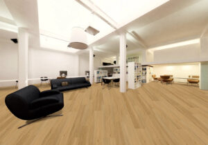 Granat Eiche Porto 334-255101