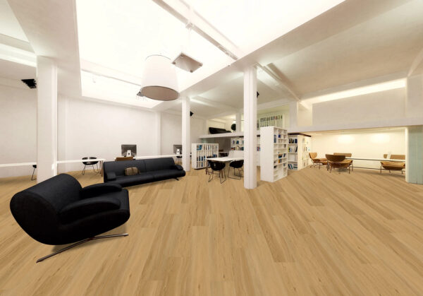 Granat Eiche Porto 334-255101