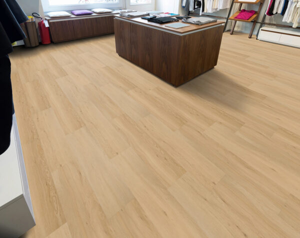 Granat Eiche Sevilla 334-255102