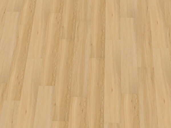 Granat Eiche Sevilla 334-255102