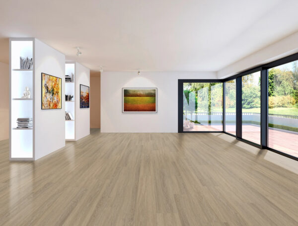 Granat Eiche Malaga 334-255104