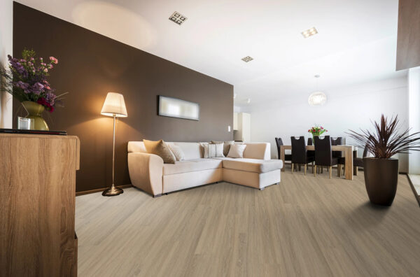 Granat Eiche Malaga 334-255104