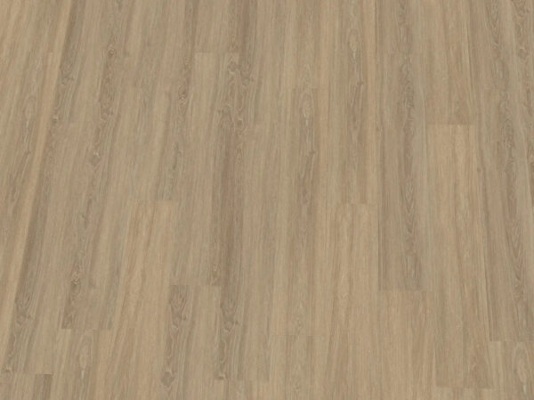 Granat Eiche Malaga 334-255104