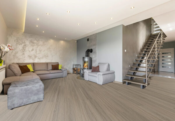 Granat Eiche Andorra 334-255105