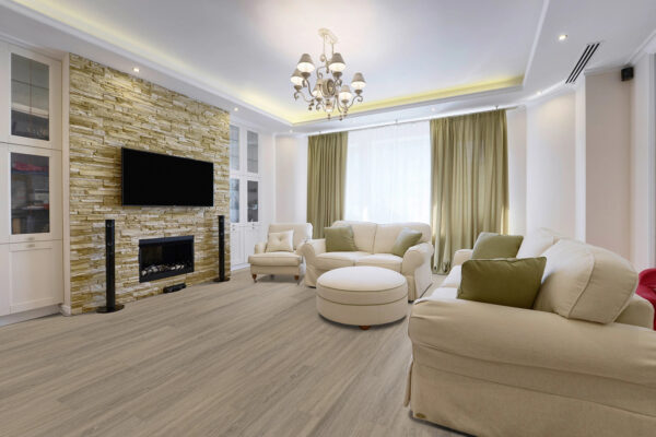 Granat Eiche Andorra 334-255105