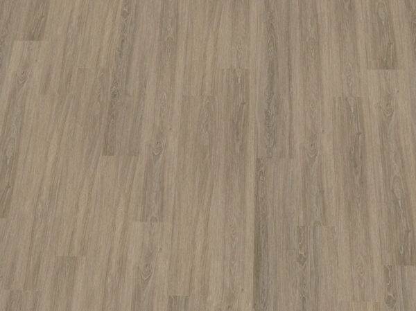 Granat Eiche Andorra 334-255105