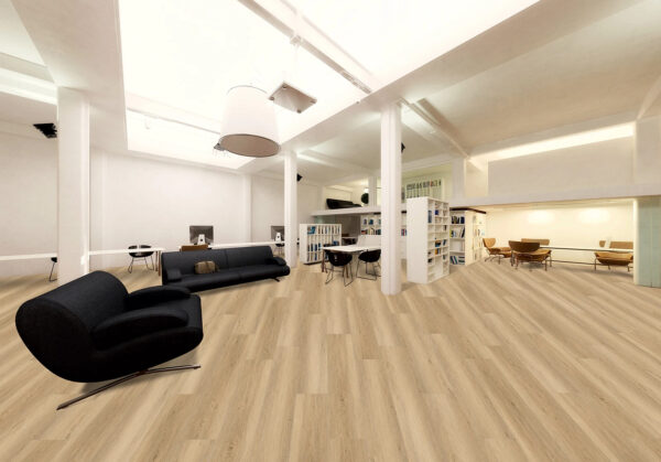 Granat Eiche Capri 334-255108