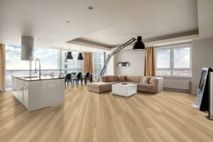 Granat Eiche Capri 334-255108