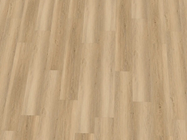 Granat Eiche Capri 334-255108