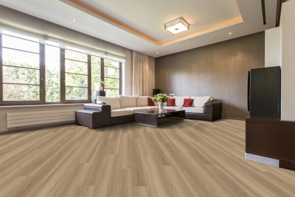 Granat Eiche Florenz 334-255109