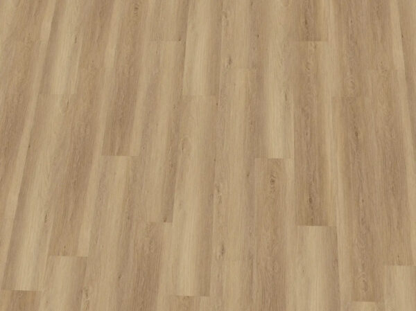 Granat Eiche Florenz 334-255109