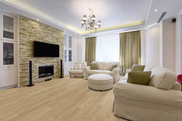 Granat Eiche Milano 334-255111