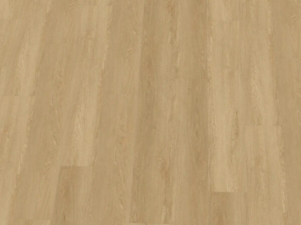 Granat Eiche Milano 334-255111