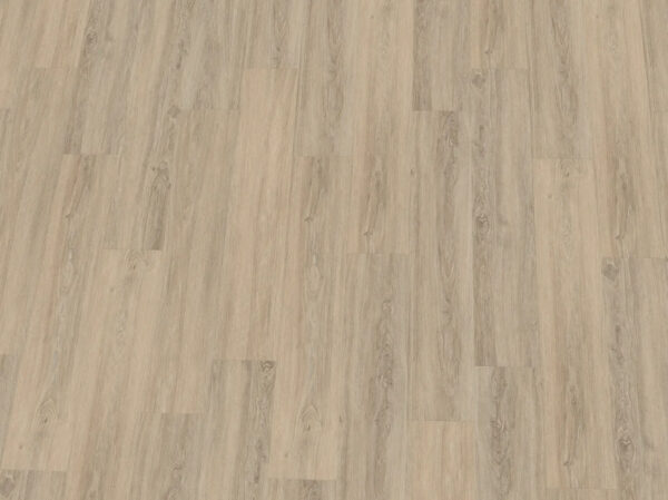 Granat Eiche Turin 334-255112