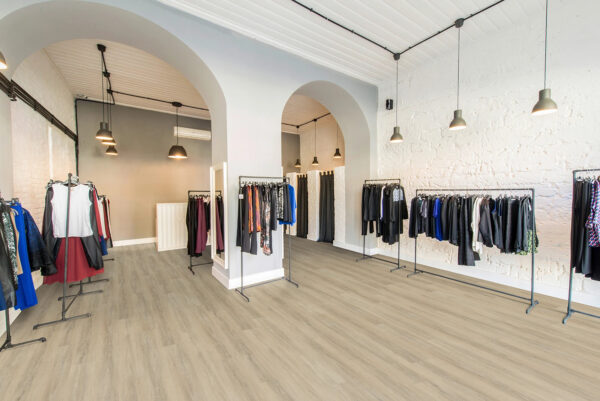 Granat Eiche Madrid 334-255113