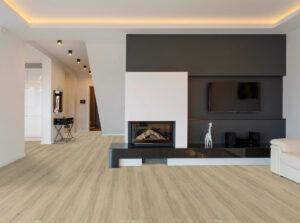 Granat Eiche Madrid 334-255113