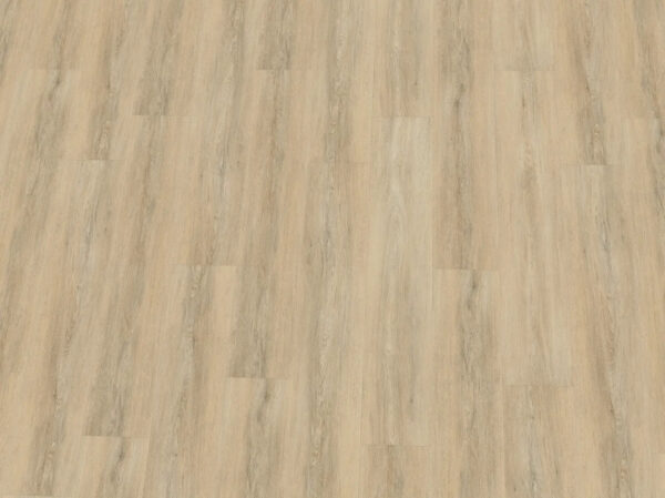 Granat Eiche Madrid 334-255113