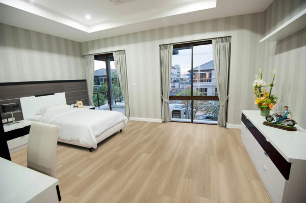 Granat Eiche Nizza 334-255114