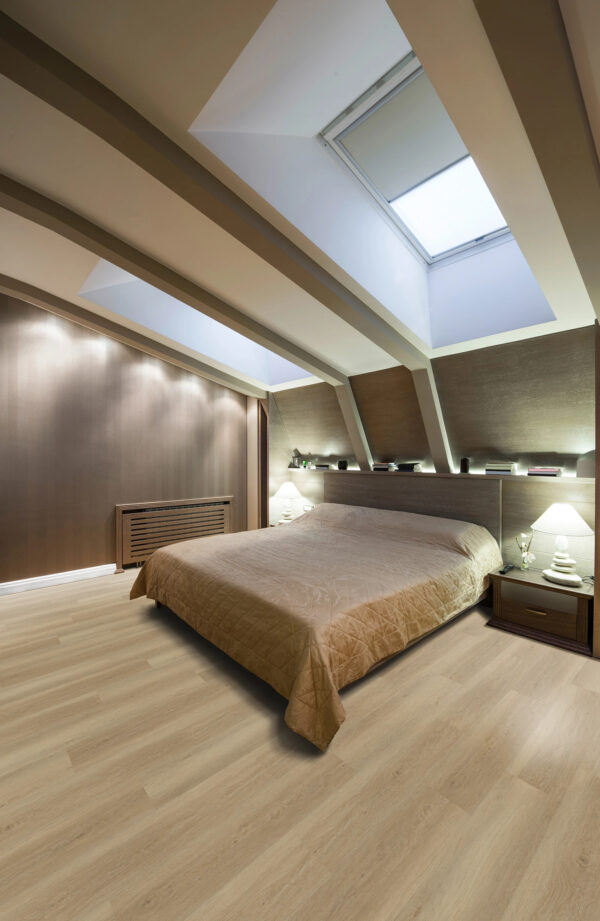 Granat Eiche Nizza 334-255114