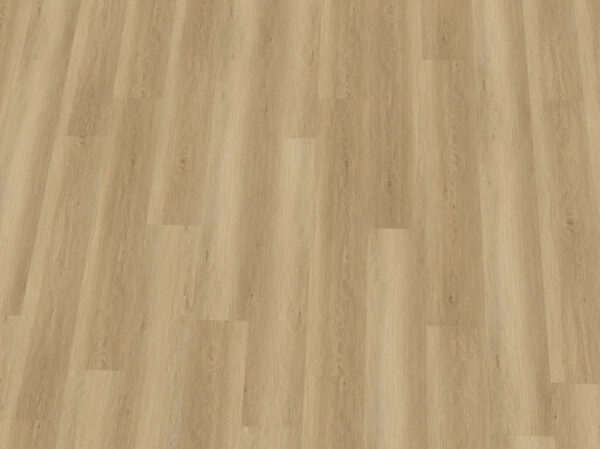 Granat Eiche Nizza 334-255114