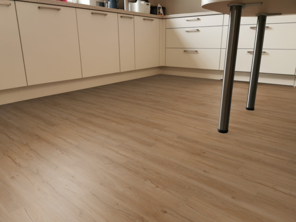 Sorex Oak Living Barrel 34650 500