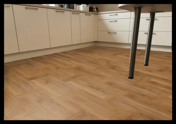 Contours IC55 Tarascon Ambre 6016722X