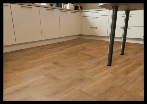 Contours IC55 Tarascon Ambre 6016722X