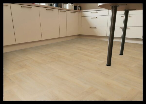 Contours IC55 Tarascon Naturel 6016739X