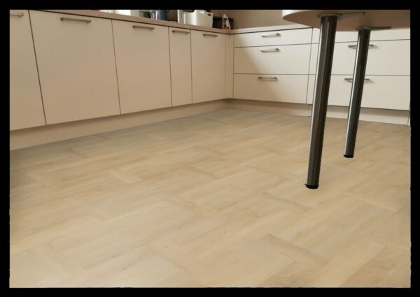 Contours IC55 Tarascon Naturel 6016739X