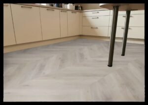 Contours IC55 Chambord Alpin Whale HB 6616701X Contours IC55 Chambord Alpin Whale HB 6616701X