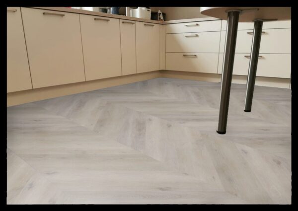 Contours IC55 Chambord Alpin Whale HB 6616701X