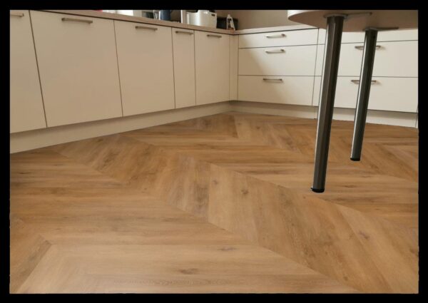 Contours IC55 Chambord Ambre Whale HB 6616722X