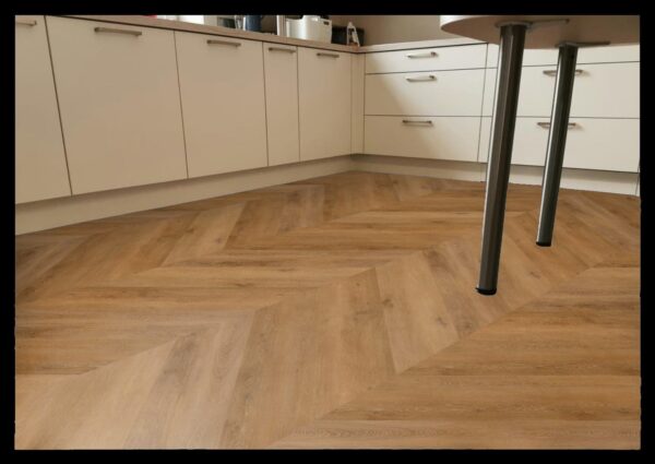 Contours IC55 Chambord Ambre Whale HB 6616722X