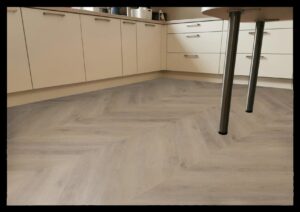 Contours IC55 Chambord Blé Whale HB 6616724X