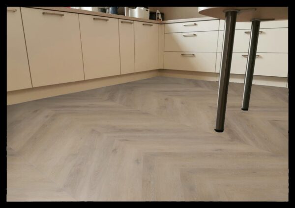 6616724X2 Contours IC55 Chambord Blé Whale HB 6616724X