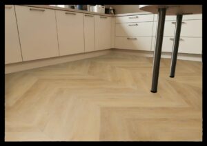 Contours IC55 Chambord Bonheur Whale HB 6616733X