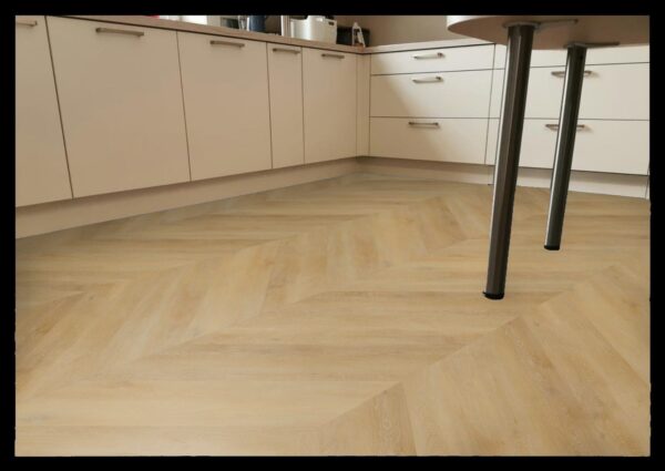 Contours IC55 Chambord Bonheur Whale HB 6616733X