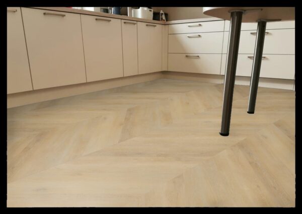 Contours IC55 Chambord Naturel Whale HB 6616739X