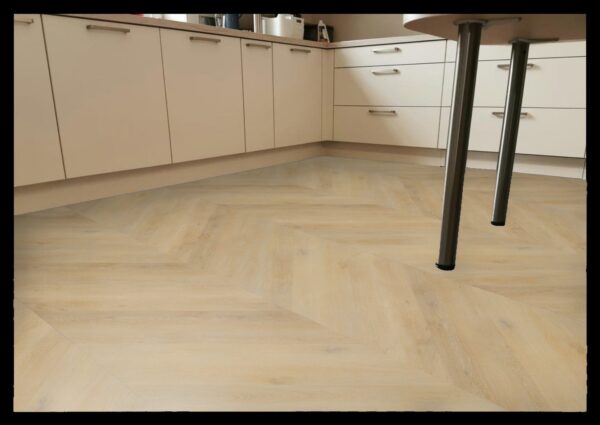 Contours IC55 Chambord Naturel Whale HB 6616739X