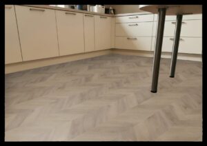 Contours IC55 Versailles Chevron Blé 6816724X Contours IC55 Versailles Chevron Blé 6816724X