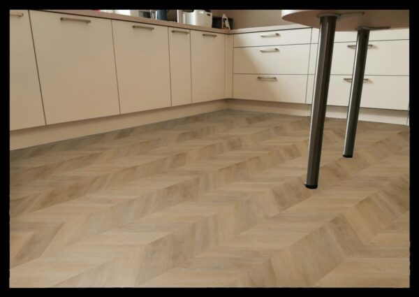 Contours IC55 Versailles Chevron Soleil 6816726X